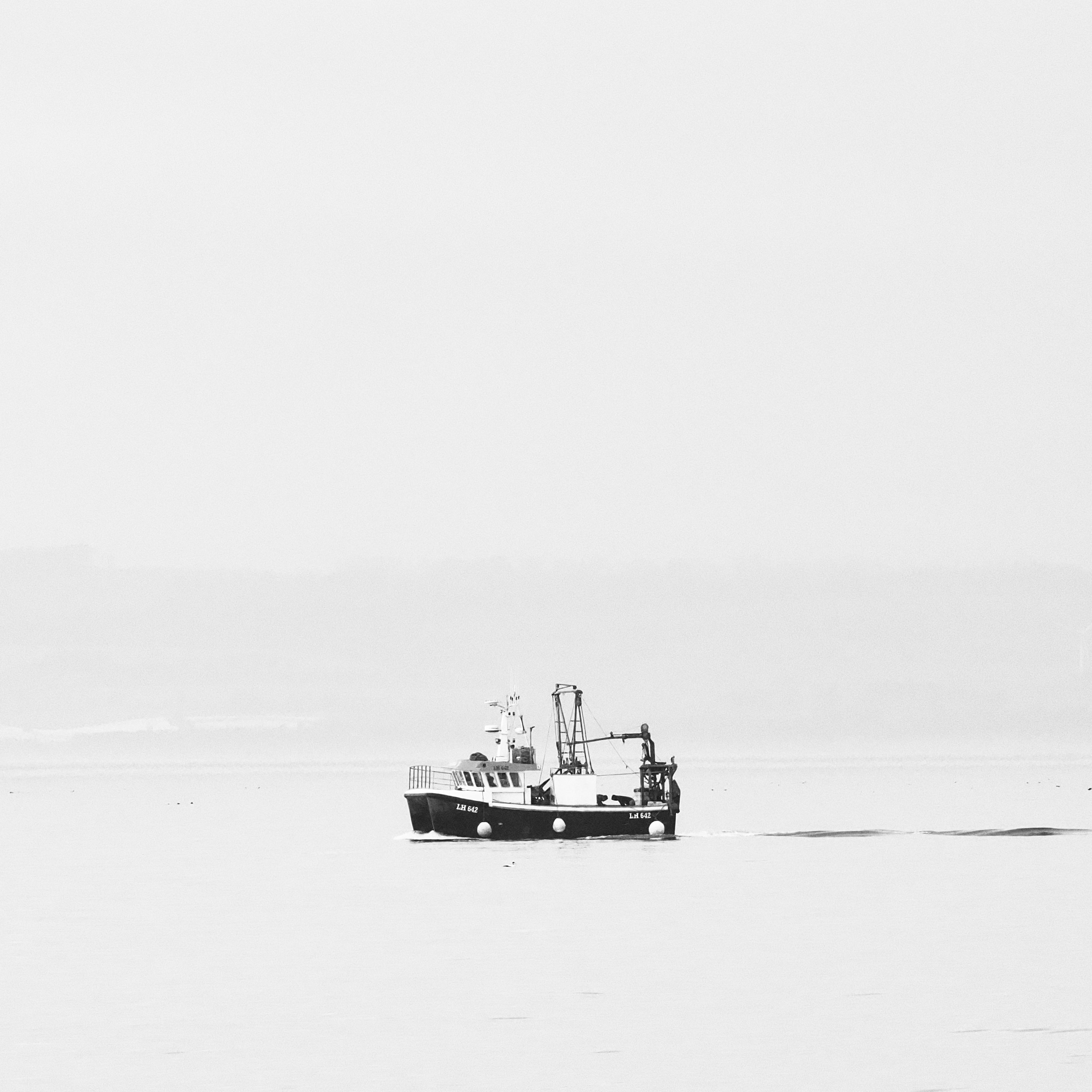 Image of beach scene