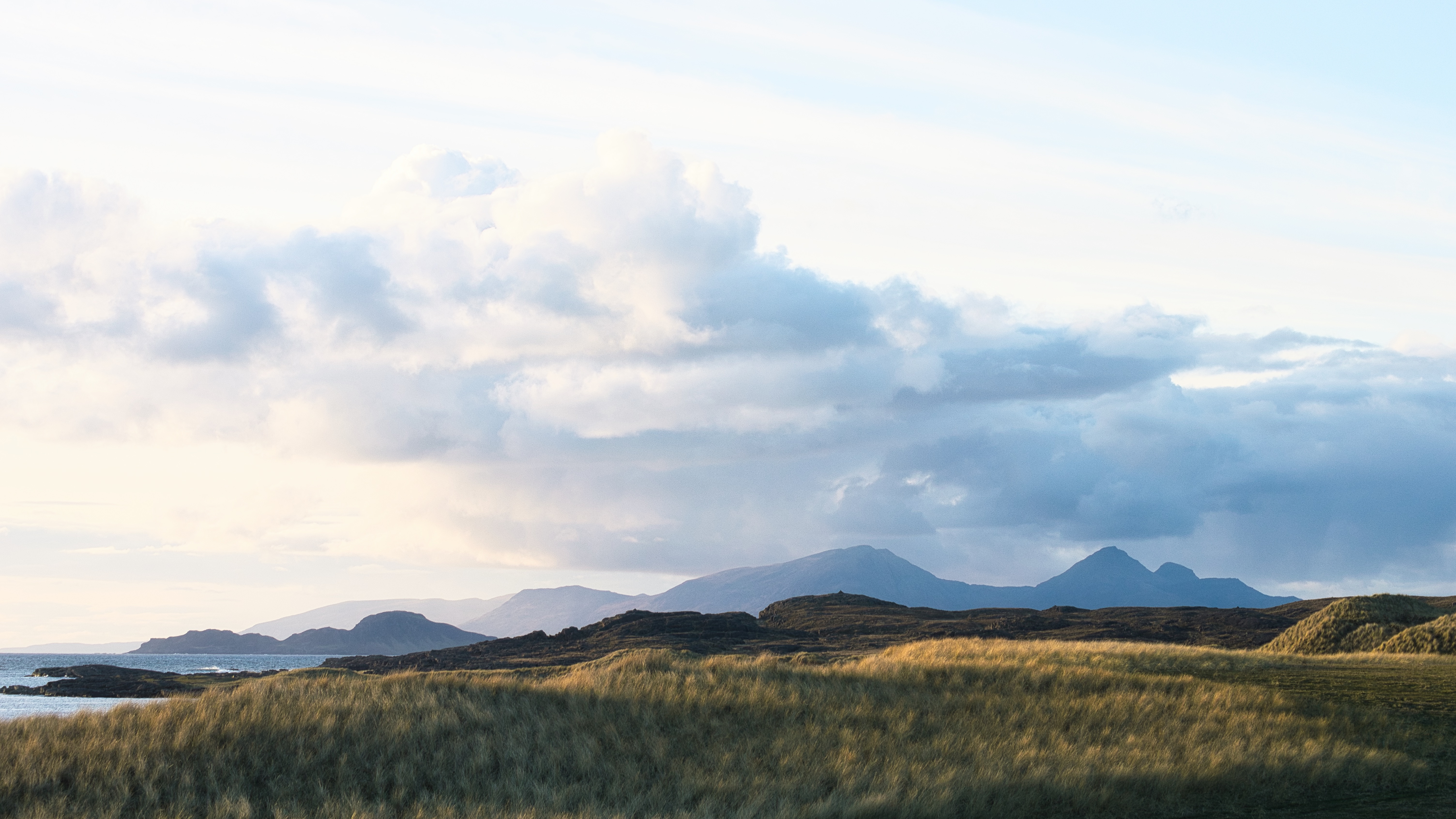 Image of rhum